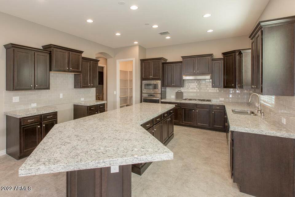 20574 Raven Drive - Photo 1