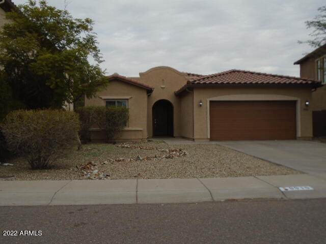 9916 Marguerite Avenue - Photo 1