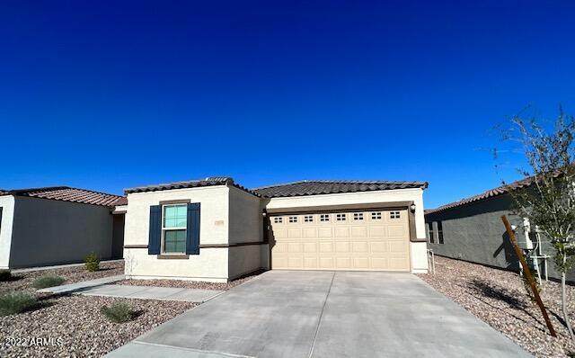 12656 Midway Avenue - Photo 1
