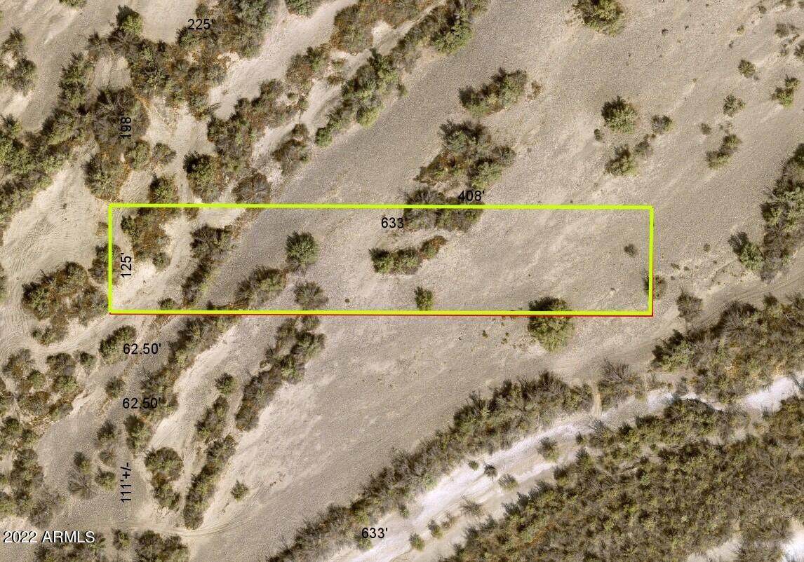 0 Beloat Road - Photo 1