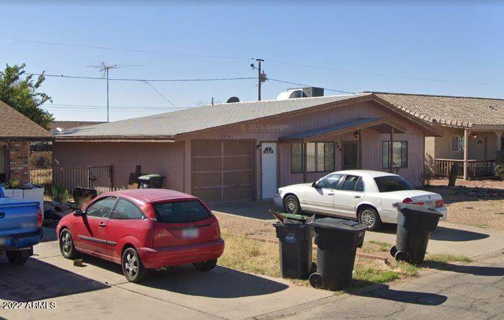 294 Peretz Circle - Photo 1