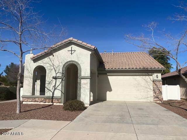 3828 Kent Avenue - Photo 1