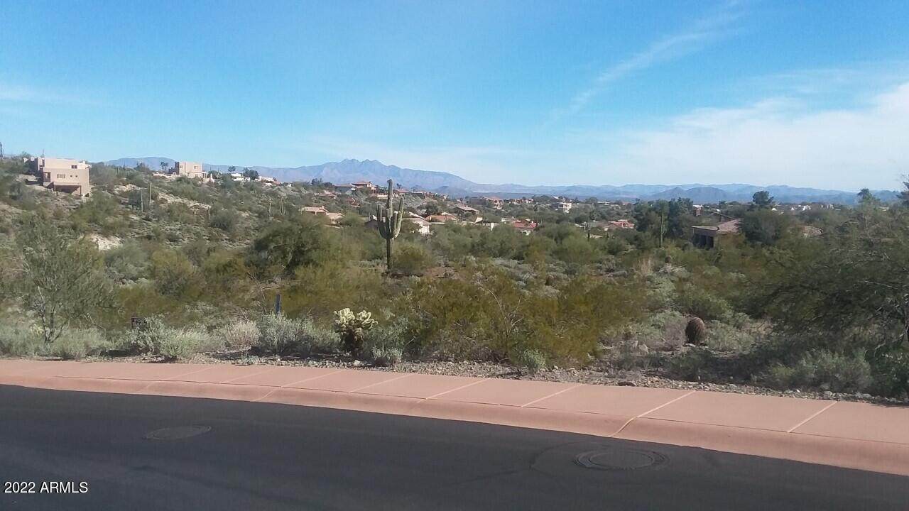 14729 Prairie Dog Trail - Photo 1