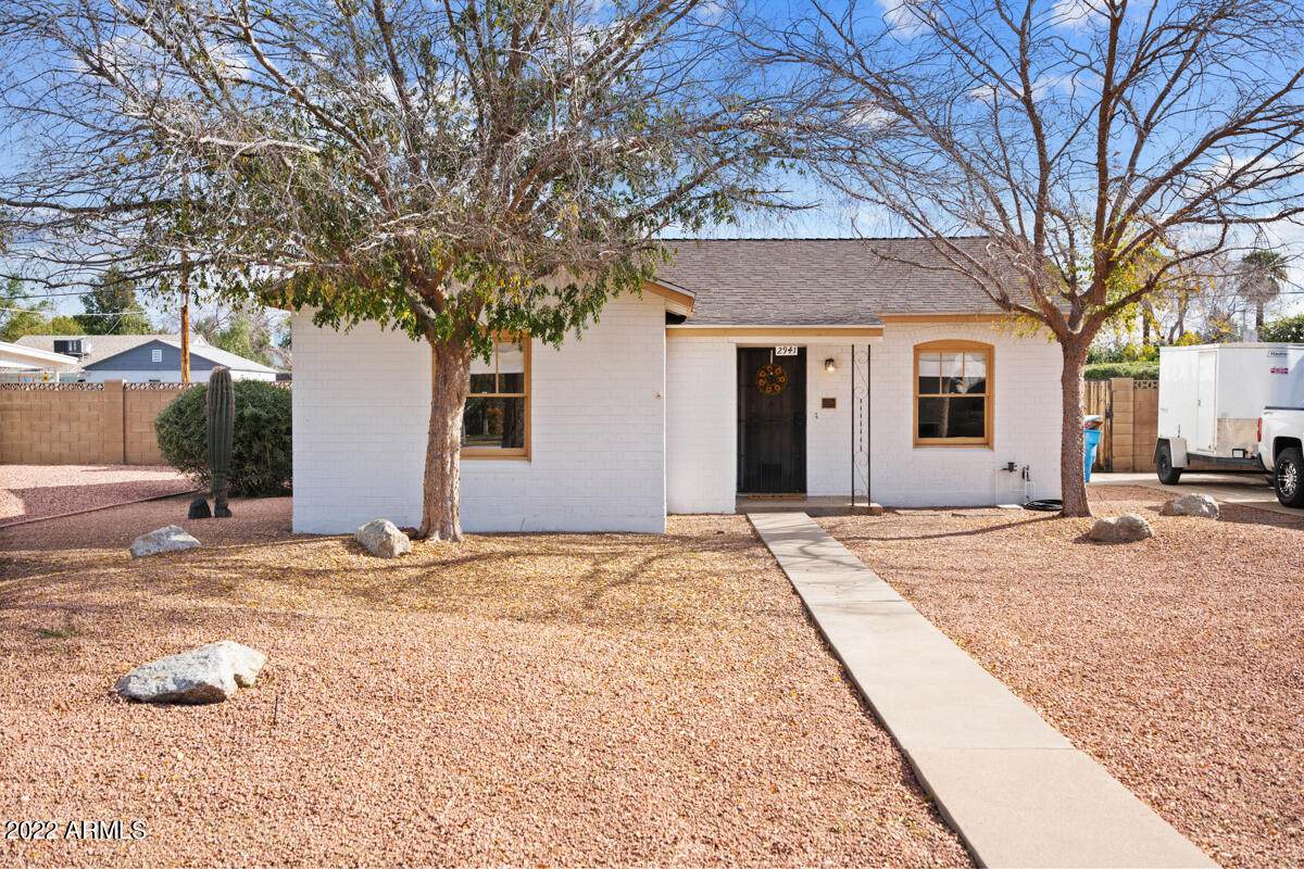 2941 16TH Drive - Photo 1