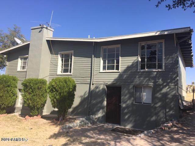 1344 Bristol Drive - Photo 1
