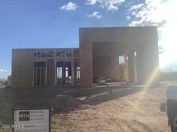 17025 Dixileta Drive - Photo 1