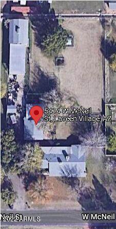 5414 Mcneil Street - Photo 1