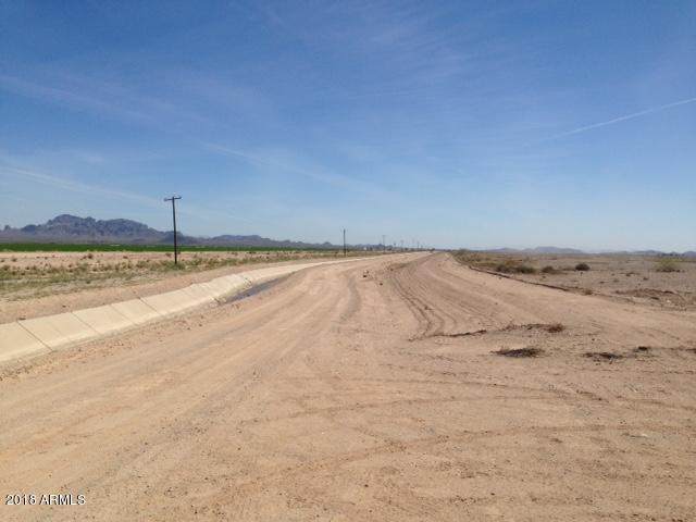 52300 Dobbins Road - Photo 1