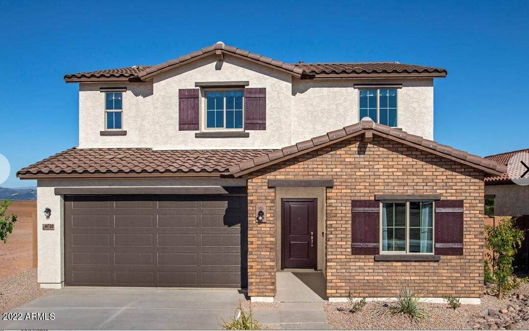 40360 Bravo Drive - Photo 1