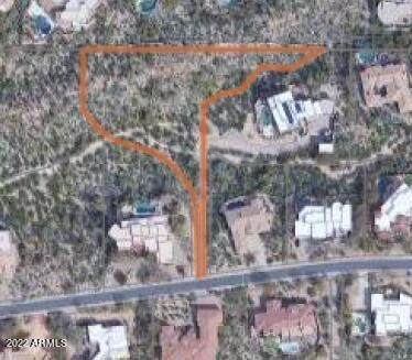 24200 Alma School Road - Photo 1