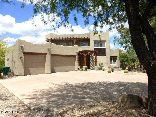 6446 Trailridge Circle - Photo 1