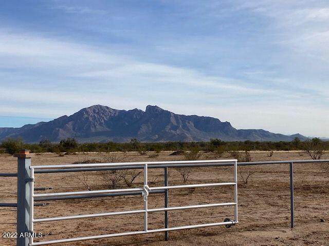 00000 Apache Trail - Photo 1