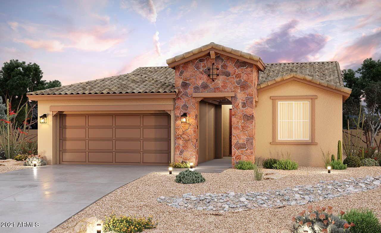 40865 Haley Drive - Photo 1
