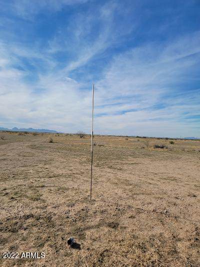 0001 487th Ave N21 Avenue - Photo 1