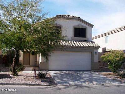 23482 High Dunes Drive - Photo 1