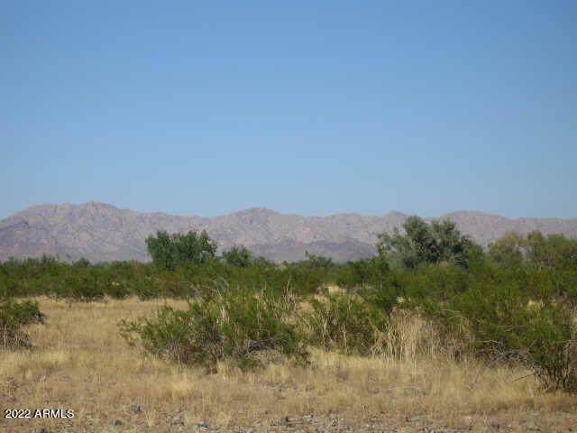 6404 415th Avenue - Photo 1
