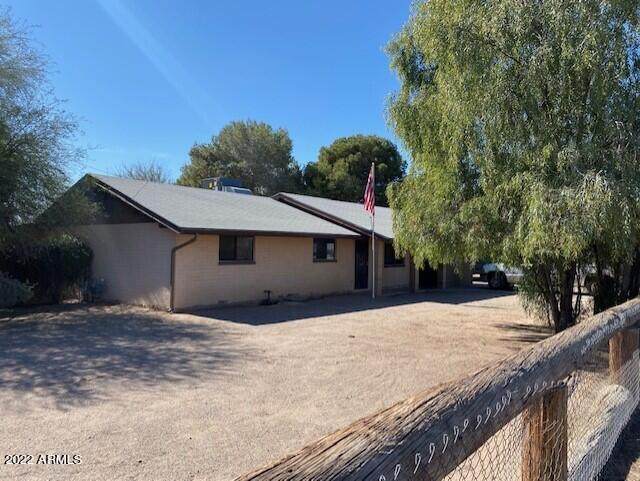 2517 Northern Avenue - Photo 1