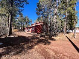 878 Shadow Lane - Photo 1
