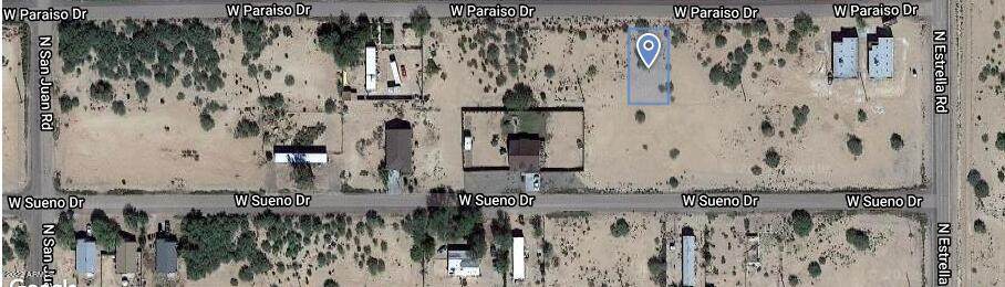 3065 Paraiso Drive - Photo 1