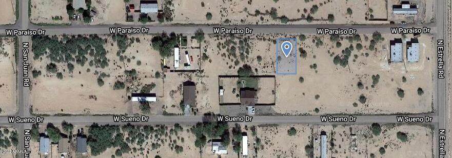 3075 Paraiso Drive - Photo 1
