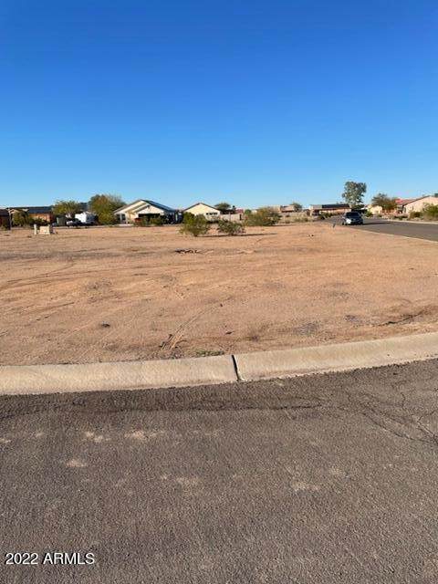 10933 Carmelita Circle - Photo 1