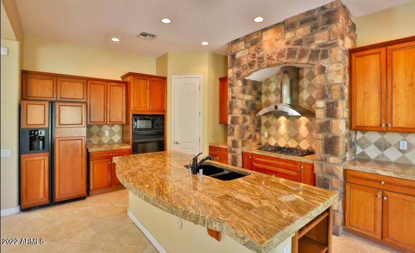 8606 Briles Road - Photo 1