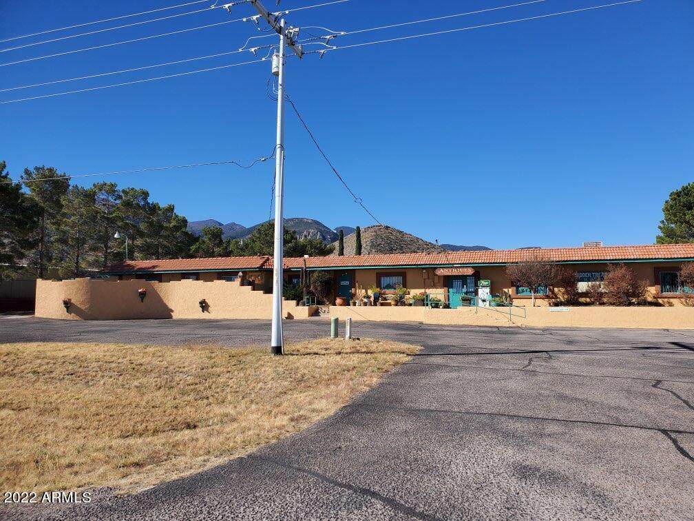 6164 Highway 92 - Photo 1