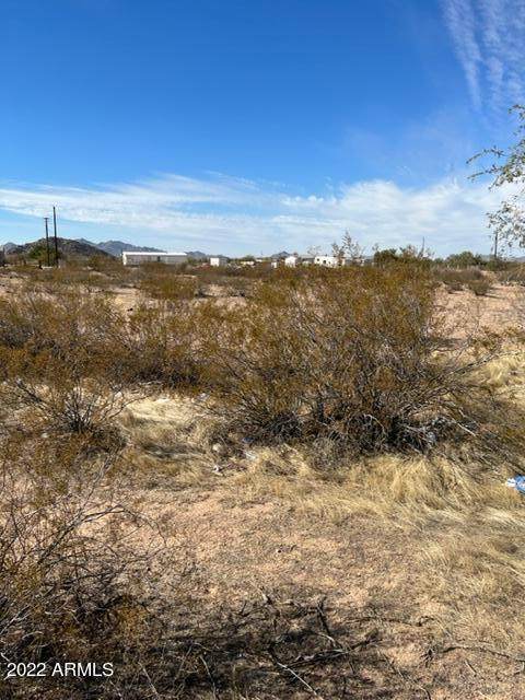 374 Tejon Road - Photo 1