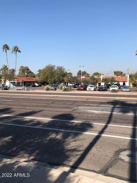 1256 Chandler Boulevard - Photo 1