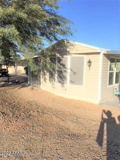 17200 Bell Road - Photo 1