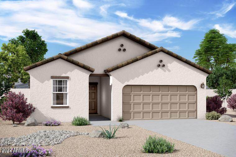 6328 Magdalena Lane - Photo 1