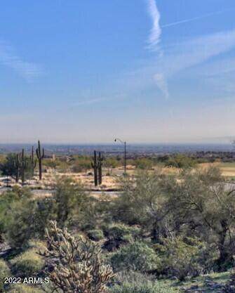 21481 Highlands Drive - Photo 1