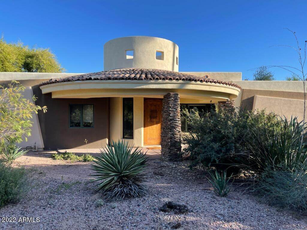 6841 Belmont Circle - Photo 1