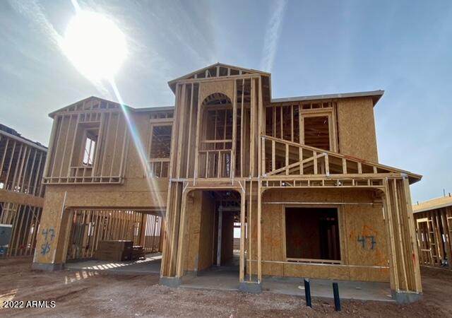 6052 Emery - Photo 1