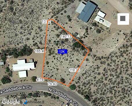 1411 Saddleback Circle - Photo 1