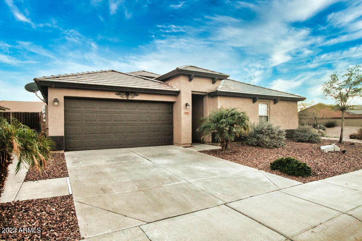 25567 Rio Vista Lane - Photo 1