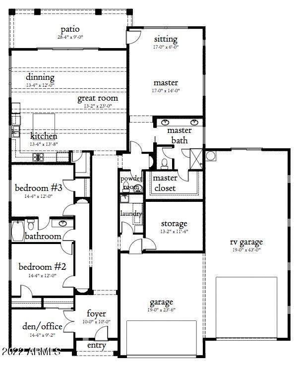 0 169th Avenue - Photo 1