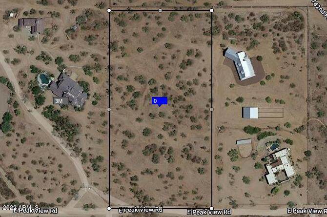 141xx Peakview Road - Photo 1