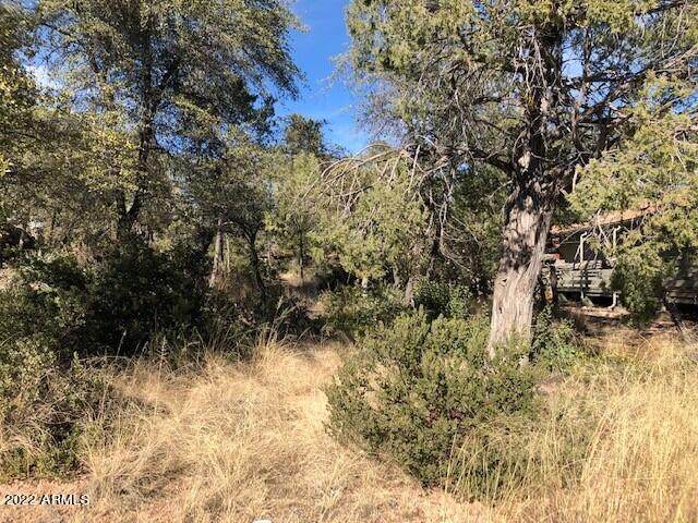 622 Ponderosa Circle - Photo 1