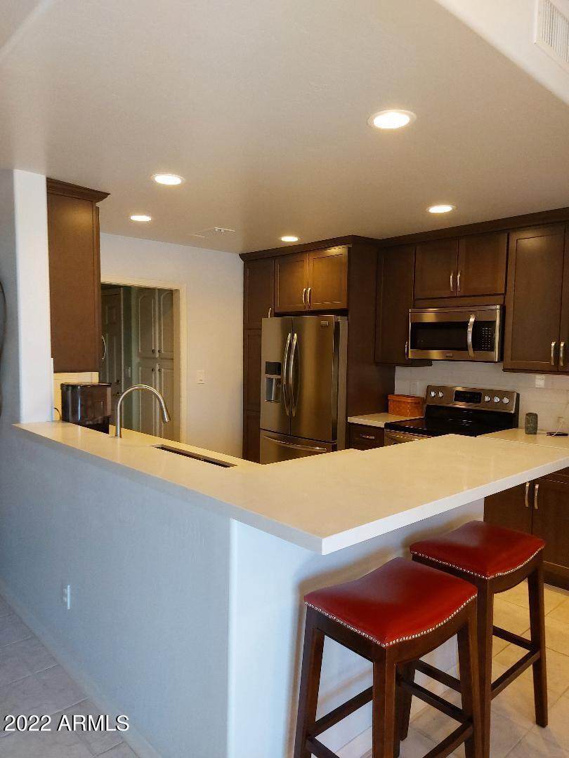 4202 Broadway Road - Photo 1