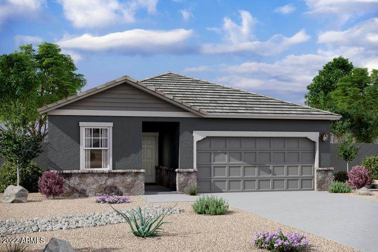 19418 Elm Street - Photo 1