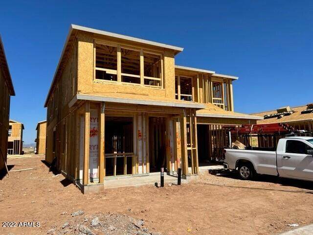 11330 Unger Avenue - Photo 1
