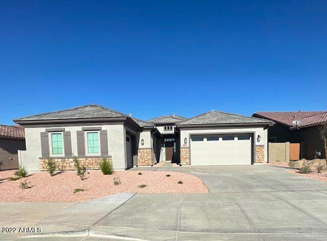 3210 197TH Avenue - Photo 1