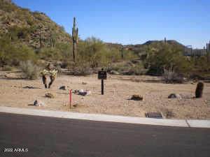 8511 Regina Circle - Photo 1