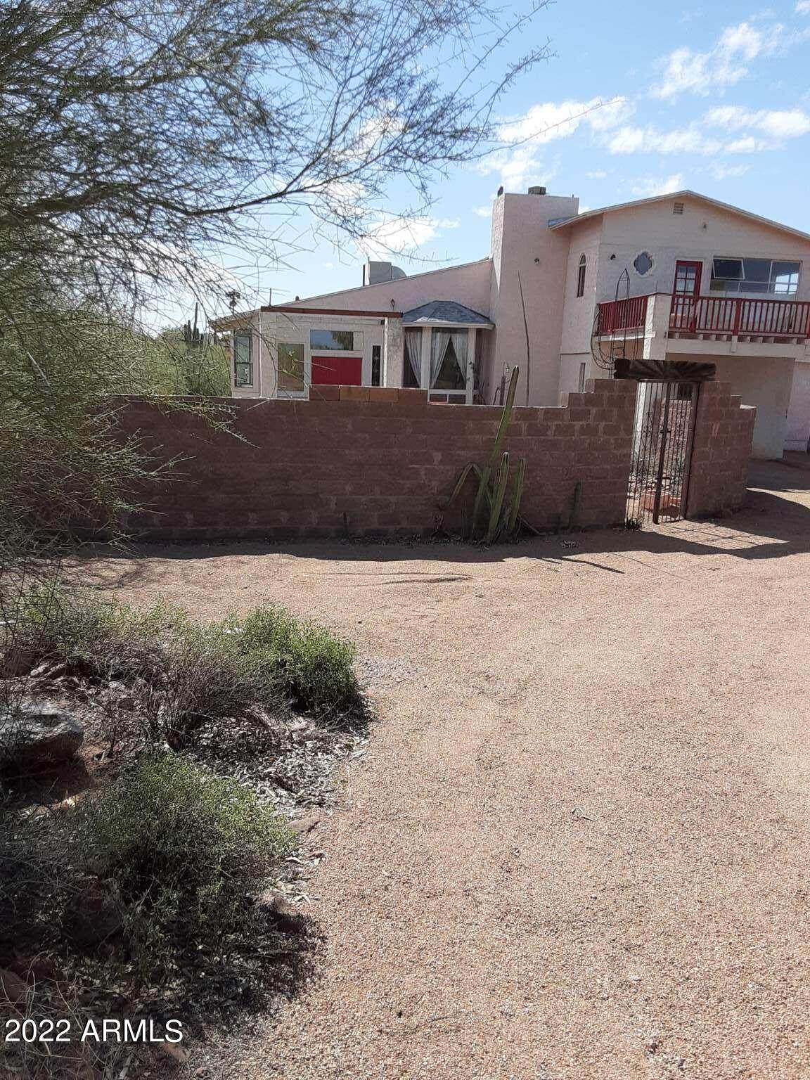 5757 12TH Avenue - Photo 1