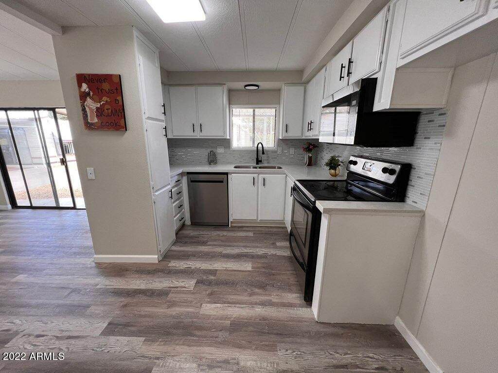 17200 Bell Road - Photo 1
