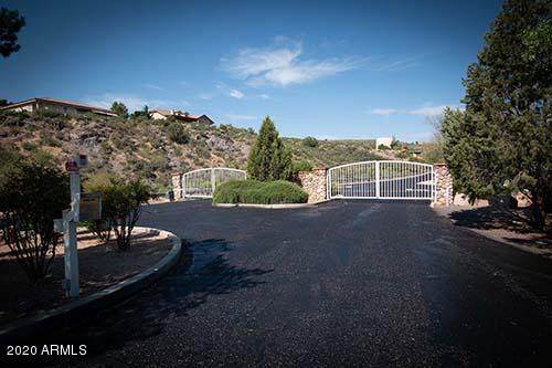 15220 Countryside Road - Photo 1