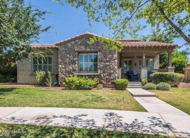 20442 Shadow Street - Photo 1