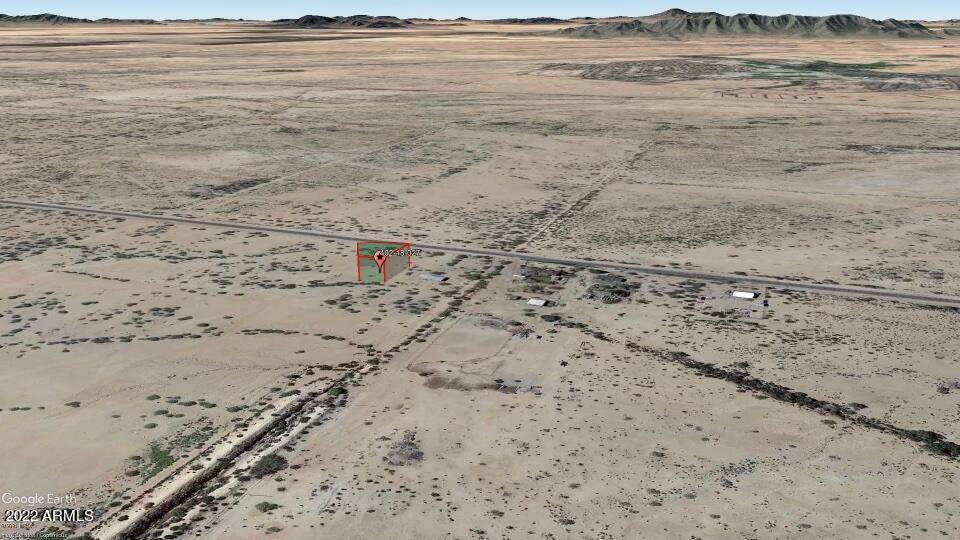 5420 Saucedo Drive - Photo 1