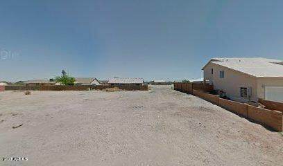 10230 Mazatlan Drive - Photo 1